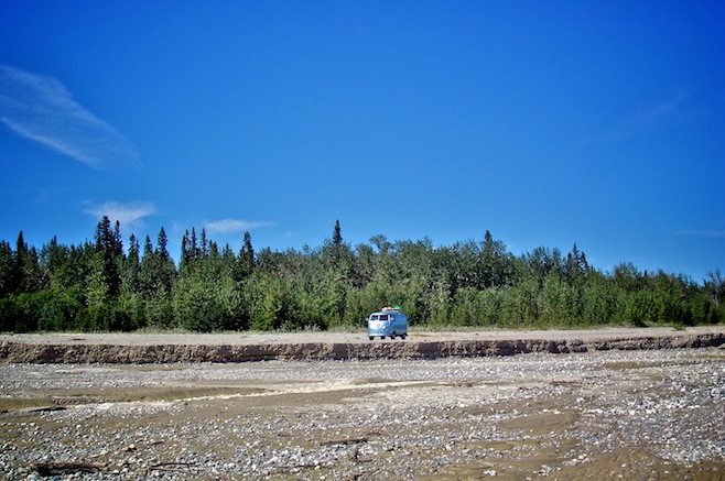 AK Creekbed4